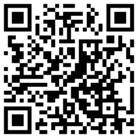 qrcode für Cherry Tastatur STREAM KEYBOARD Corded IT Layout schwarz - JK-8500IT-2