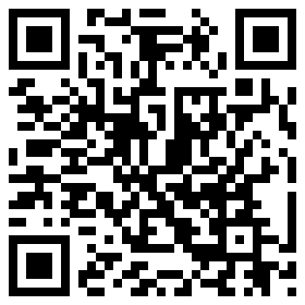 qrcode für Cherry Tastatur KC 1068 Corded CH Layout schwarz IP68 - JK-IP1068CH-2