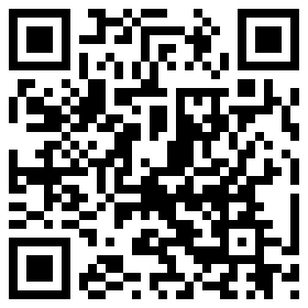 qrcode für Datalogic 94ACC0370
