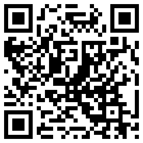 qrcode für Fujitsu SSD SATA 6G 960GB Mixed Use 2 5' H P EP - PY-SS96NQ