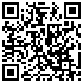 qrcode für Jung ME2981C - Rahmen 1fach LS/FD design Messing classic