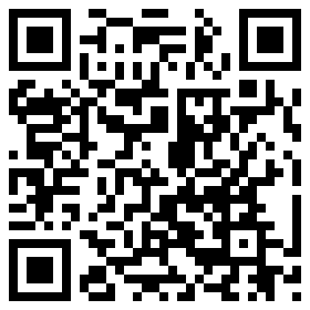 qrcode für Goobay CAT 6a Patchkabel, S/FTP (PiMF), Violett, 0.25 m - - CAT 6a Patchkabel S/FTP (PiMF) Violett