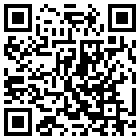 qrcode für JUNG LC101KO5205