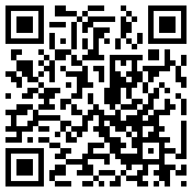 qrcode für Arctic Gehäuse Xtender White w/o vertical GPU mount - ACPCC00014A