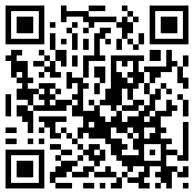 qrcode für Arctic Gehäuse Xtender Mirror Black w GPU vertical mount - ACPCC00019A