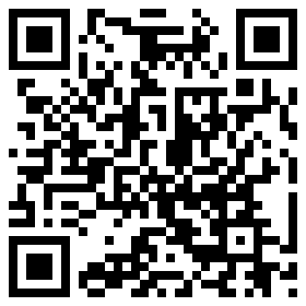 qrcode für Helios Apparatebau HRFW 315/6 TK - Helios HRFW 315/6 Axial Hochleistungsventilator 1ph