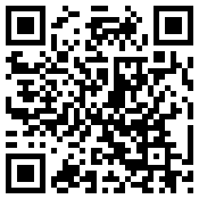 qrcode für Bachmann 902.301 - DESK2 Steckdoseneinheit 3xSchuko 1xCAT6 1xUSB