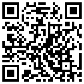 qrcode für Hager BRS651704BVERZ - Inneneck Grundprofil BRS 70x170 OT 120 verzinkt