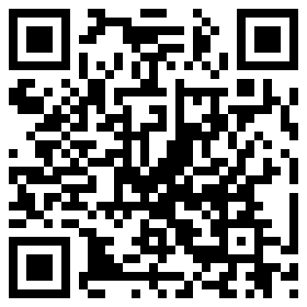 qrcode für Asus PRIME RTX5070 O12G WHITE 12GB GDDR7 HDMI DP - 90YV0M19-M0NA00