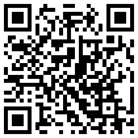 qrcode für Phoenix Contact Phoenix 1522354 Sensor /Aktor Kabel - SAC-6P-M 8MR/ 3,0-PUR SH