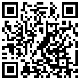 qrcode für Phoenix Contact Phoenix 1522367 Sensor /Aktor Kabel - SAC-6P-M 8MR/ 5,0-PUR SH