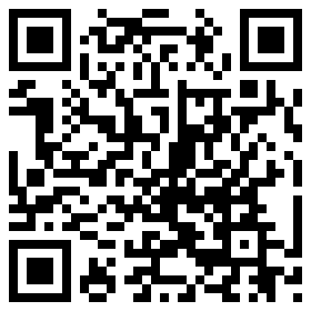 qrcode für Asus TUF RTX5070TI O16G WHITE 16GB GDDR7 HDMI DP - 90YV0MD3-M0NA00