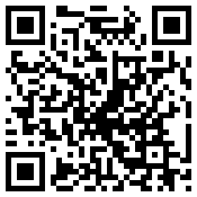 qrcode für Asus PRIME RX9060XT O8G 8GB GDDR6 HDMI DP - 90YV0MI0-M0NA00