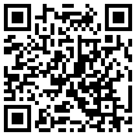 qrcode für Asus DUAL RX9060XT 8G 8GB GDDR6 HDMI DP - 90YV0MI1-M0NA00