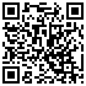 qrcode für Asus TUF RX9060XT O16G 16GB GDDR6 HDMI DP - 90YV0LF0-M0NA00