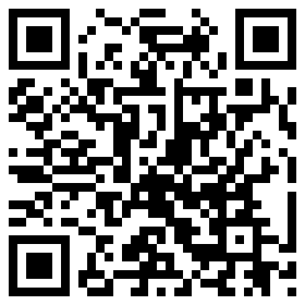 qrcode für Asus PRIME RX9060XT O16G 16GB GDDR6 HDMI DP - 90YV0LF1-M0NA00