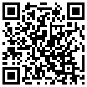 qrcode für Asus ROG Zephyrus G16 R7 350 16 1 5050 GA605KH QR011W W11H - 90NR0NI2-M000F0