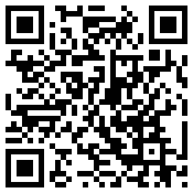 qrcode für Lenovo 30J5002SGE