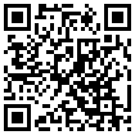 qrcode für MSI PRO MP251LDE E2 24 5" (62cm) IPS 120Hz HDMI - 9S6-3PD2CM-035