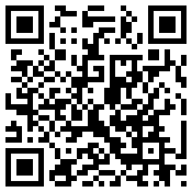 qrcode für OBO Bettermann WAAD 400 FS - Deckel Anbau Abzweigstück 400mm St 6231908