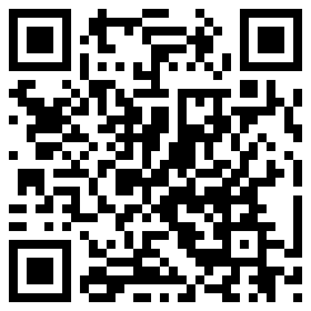 qrcode für Lenovo 21NX00F6GE