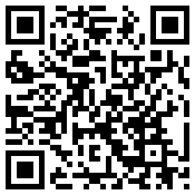 qrcode für JUNG LC101KO5206