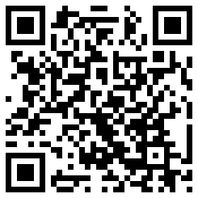 qrcode für Siemens 6ES7833-1SM02-0YA5 - Safety Matrix Tool V6 2 Floating Licence