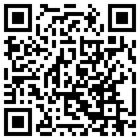 qrcode für ZEBRA KT-BTYMT-01R - Ersatzbatterie