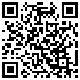 qrcode für Murrelektronik 7000-08101-6313000 M8-Buchse 90° PUR schwarz