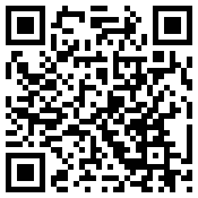 qrcode für Goobay RJ45 Patchkabel S/FTP (PiMF), m. CAT 7 Rohkabel, R - RJ45 Patchkabel S/FTP (PiMF) CAT 7