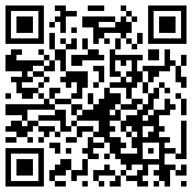 qrcode für JUNG LC101KO5207