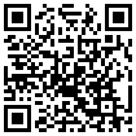 qrcode für JUNG LC101KO5208