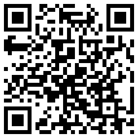 qrcode für Schuch e865F 12L42 - EX LED Wannenleuchte ExeLed 1 Zone 1/21 4 520lm 34W IP66