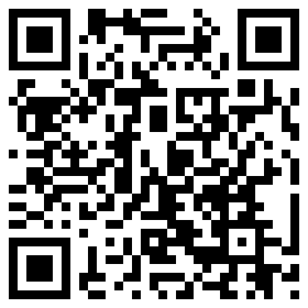 qrcode für JUNG LC101KO5209