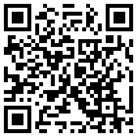 qrcode für Phoenix Contact Phoenix 1522370 Sensor /Aktor Kabel - SAC-6P-M 8MR/10,0-PUR SH