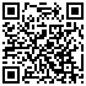 qrcode für Schuch e865 12L42 - EX LED Wannenleuchte ExeLed 1 Zone 1/21 4 770lm 34W IP66