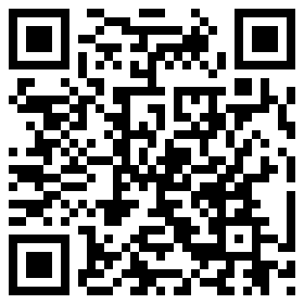 qrcode für RCS Audio-Systems RDR-350 - Rollensatz RAB Serie