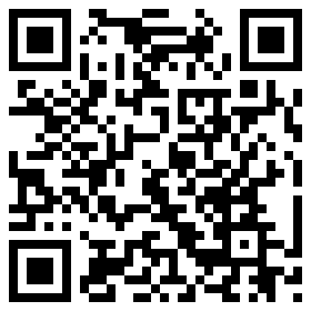qrcode für Schuch e865 12L60 - EX LED Wannenleuchte ExeLed 1 Zone 1/21 6 290lm 47W IP66