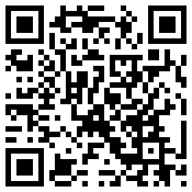 qrcode für ADVANTOUCH 6994590 - Mebikon eQLift_Wall Floor Gestell Elekt höhenver schwarz