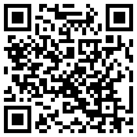 qrcode für Acer Wave 7 wifi 7 Mesh Router EU Stecker Dreierpack - FF.G2UTA.003