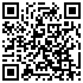 qrcode für Philips Hue Dimmer Switch EU/UK - 929002398602