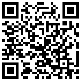 qrcode für Philips Hue 1x Smart plug EU - 929003050601