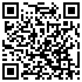 qrcode für Philips Hue Motion Sensor EU - 929003067501