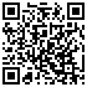 qrcode für Philips Hue wall switch module - 929003017101