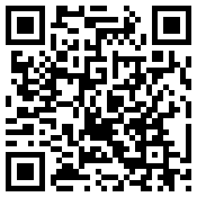 qrcode für Philips Hue W 5 5W B39 E14 EU 2P - 929003021102