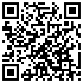 qrcode für Philips Hue 8W A60 E27 2P EU 75W - 929002468404