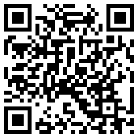 qrcode für Philips Hue 9W A60 E27 75W - 929002468801
