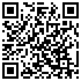 qrcode für Philips Hue WA XW GU10 3P EU - 929003666703