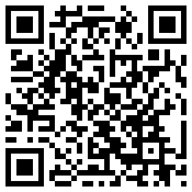 qrcode für Philips Hue WCA XW GU10 2P EU - 929003666502