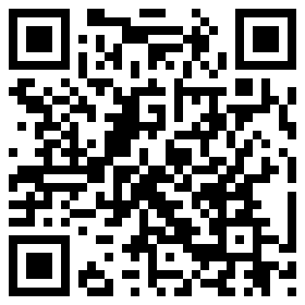 qrcode für Philips Hue WCA XW GU10 3P EU - 929003666503